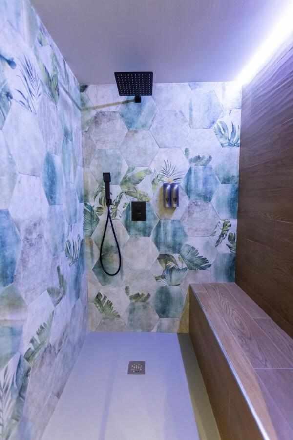 Apartamento Milano Living Suites En Vila Real Dış mekan fotoğraf