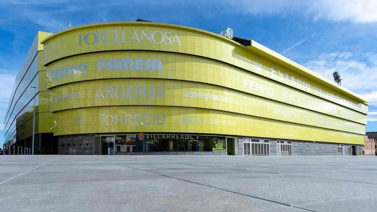 Apartamento Milano Living Suites En Vila Real Dış mekan fotoğraf